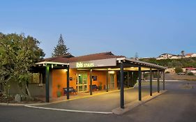 Ibis Styles Geraldton