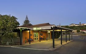 Ibis Styles Geraldton